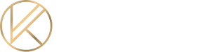Kovach eye logo