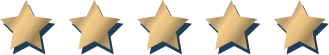 5 stars