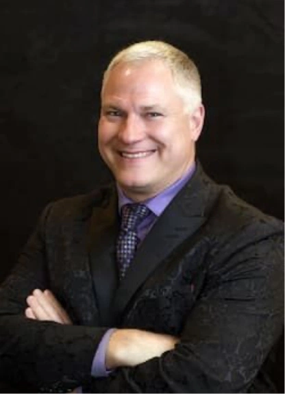 Dr. Kovach
