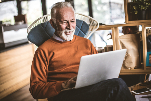 guy on laptop 