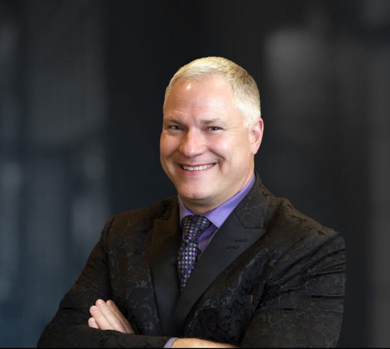 Kevin J. Kovach, M.D. image