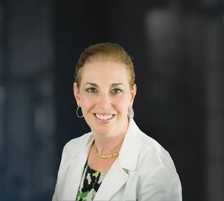 Marlyn Goldberg, M.D. image